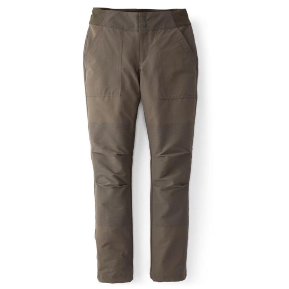 REI Screeline Technical Pants, size 8